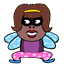 MartySB