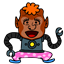 thecosmicenergy