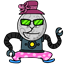 johnsonjpj