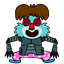 zig503