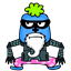 dkmason1