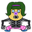 shirleytacs