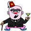 4allanb