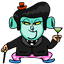 asiedentopf