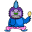 isaacsgnj