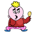 soothsayer117
