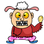 robtheman24