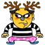robertwetzel