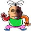 thisispeace