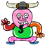 bobj850