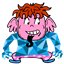 thomasmmahon