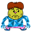 longtimelandscaper1