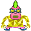 wootiswonderful