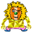 slymanbri