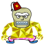 riphamilton
