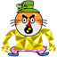 rbaumwoot