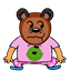 kjh4eyes