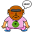 anysystem