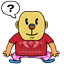 itsmytimeout