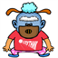 cmyounger