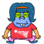 stephanyerwin