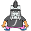 potatoboyjs
