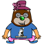 whiterabbitmuse