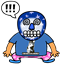 nathan1234