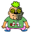ChadleyG
