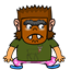 mutantenemy