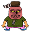 hahs05