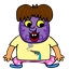 inkspots