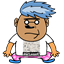 MitMan