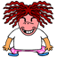 irishguywi