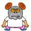 timmyd24601
