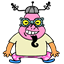enriquei