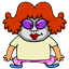 runawayrogue
