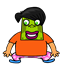 Amanda2007