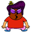 MarlaBee
