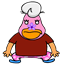 AnacondaPC