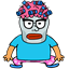djb