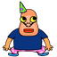 skorpio07