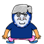 cumforu1