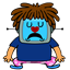xgoutx