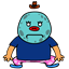 stevejk