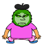 jcctx