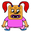 GROCH