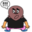 VenerableBean