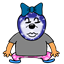 Terribliz