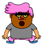 jatepper